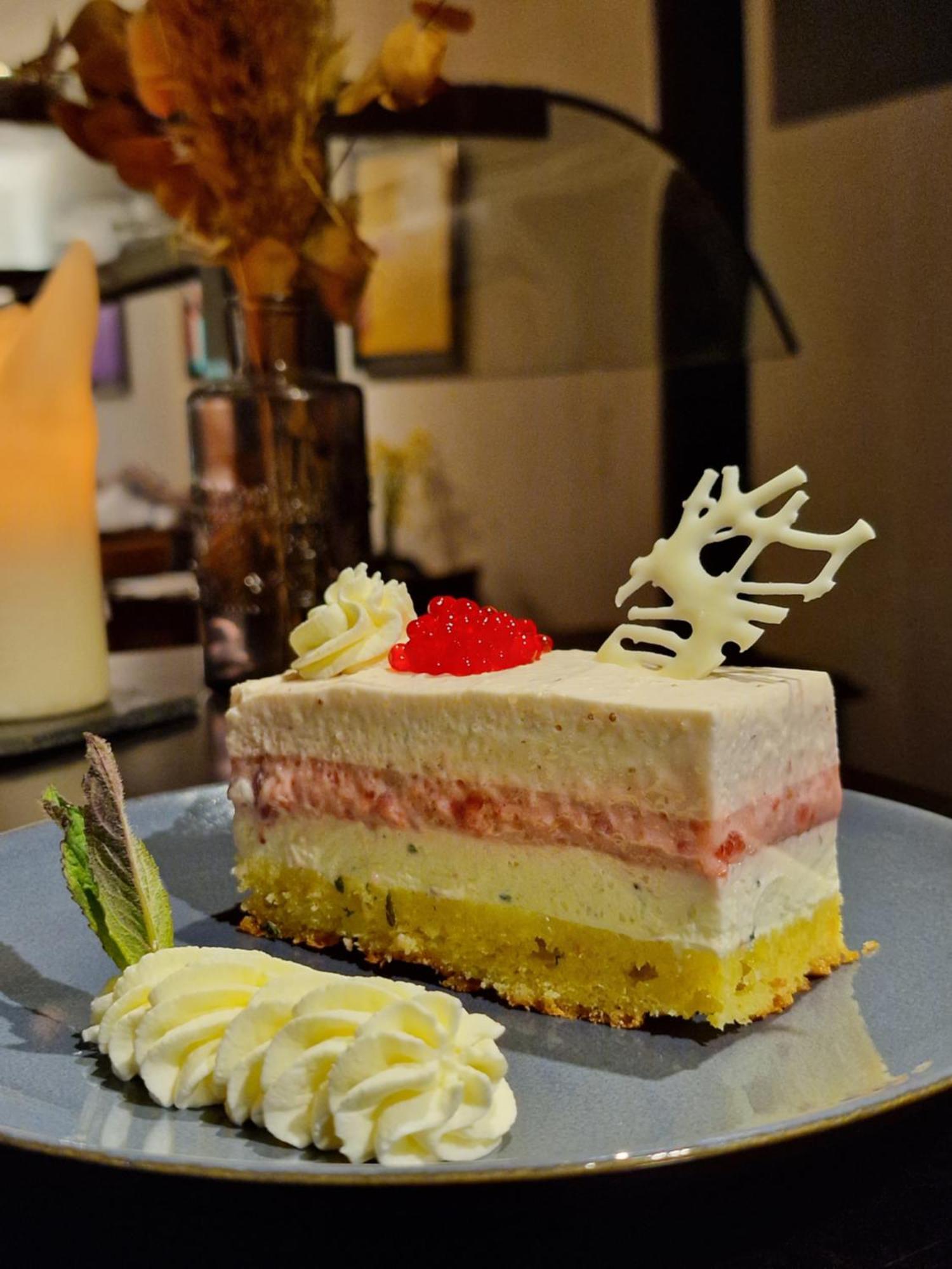 Goya Onda Bed & Breakfast Morlon Luaran gambar